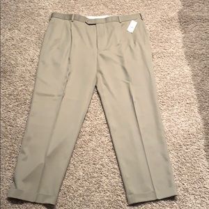 Brooks Brothers Dress Pants